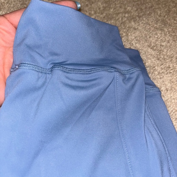 [HALARA] JOGGERS - Picture 2 of 7